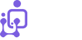 HCM Strategy