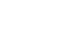 HCM Strategy