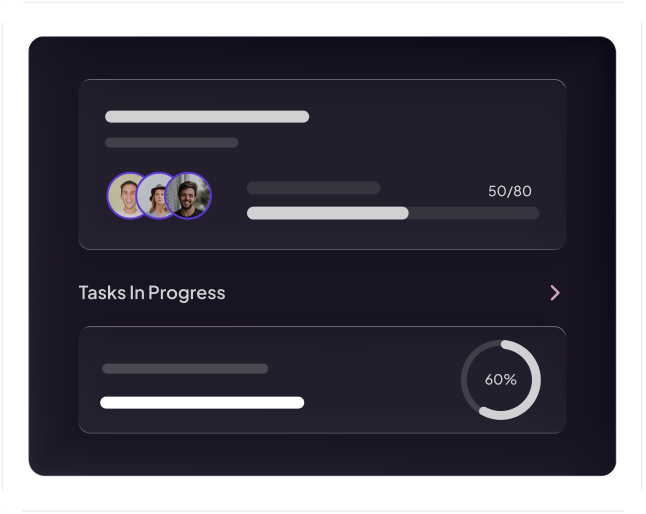 Fractional Executive HR Advisory